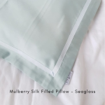 Dreams of Wonder™ Stargazing Box (colours available) 